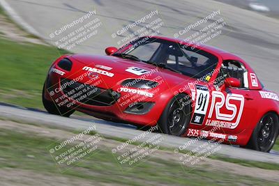 media/Feb-24-2024-CalClub SCCA (Sat) [[de4c0b3948]]/Group 7/Race (Outside Grapevine)/